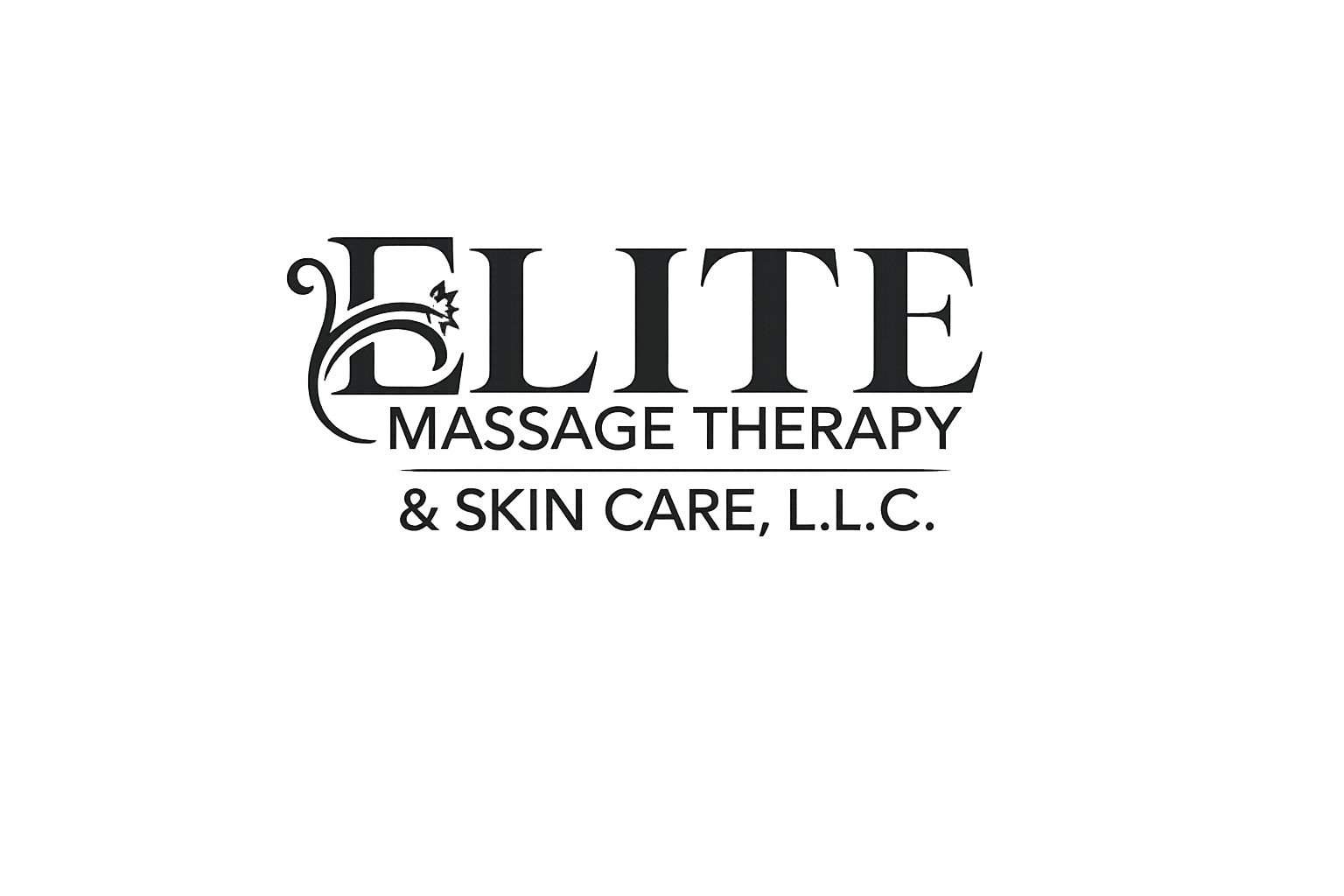 Elite Massage Therapy and Skin Care