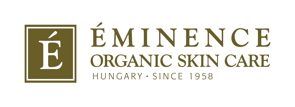 Eminence Organics