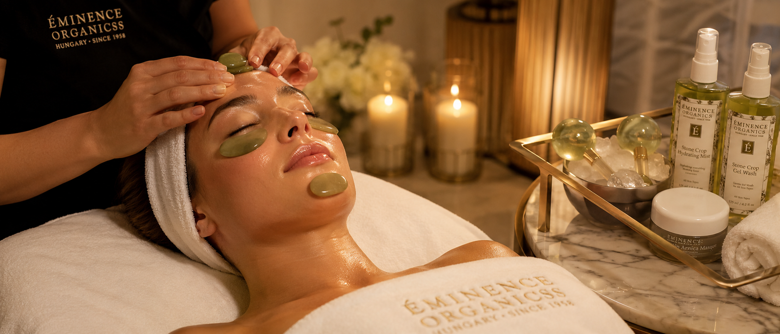 Elite Advanced Facial Fort Myers FL